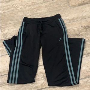 Women’s Adidas Joggers